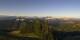 Obermaiselstein 01.05.2025 07:34