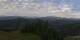Obermaiselstein 11.07.2025 07:34
