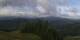 Obermaiselstein 11.07.2025 07:34