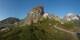Ovronnaz 09.06.2025 07:34