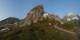 Ovronnaz 09.06.2025 07:34