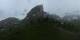 Ovronnaz 14.06.2025 07:34