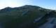 Baqueira 09.07.2025 07:34