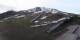 Baqueira 30.04.2025 07:34