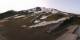 Baqueira 01.05.2025 07:34