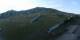 Baqueira 14.07.2025 07:34