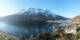 St. Moritz 01.05.2025 07:34