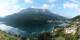 St. Moritz 12.07.2025 07:34
