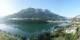 St. Moritz 14.06.2025 07:34