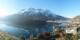 St. Moritz 29.04.2025 07:34