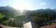 Lauenen 13.07.2025 07:34