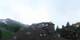Avoriaz 15.06.2025 07:34