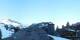Avoriaz 01.05.2025 07:34
