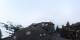 Avoriaz 22.03.2025 07:35