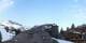 Avoriaz 30.04.2025 07:34