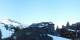 Avoriaz 30.04.2025 07:34