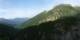 Bellwald 15.06.2025 07:34