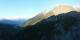 Bellwald 30.04.2025 07:34