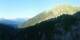 Bellwald 11.07.2025 07:34