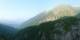 Bellwald 09.06.2025 07:34