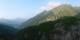 Bellwald 09.06.2025 07:34