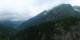 Bellwald 03.07.2025 07:34