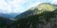Bellwald 23.06.2025 07:34