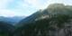 Bellwald 05.07.2025 07:34
