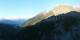 Bellwald 29.04.2025 07:34