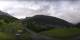 Leukerbad 15.06.2025 07:34