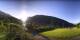 Leukerbad 09.07.2025 07:34