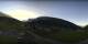 Leukerbad 30.04.2025 07:34