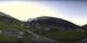 Leukerbad 01.05.2025 07:34