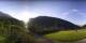 Leukerbad 13.07.2025 07:34
