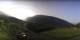 Leukerbad 09.06.2025 07:34