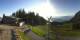 Hergiswil 30.04.2025 07:35