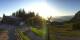 Hergiswil 30.04.2025 07:35