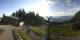 Hergiswil 01.07.2025 07:34