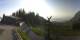 Hergiswil 09.06.2025 07:34