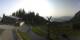 Hergiswil 09.06.2025 07:34