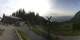 Hergiswil 14.06.2025 07:34