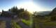 Hergiswil 30.04.2025 07:35