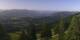 Immenstadt im Allgäu 15.06.2025 07:35
