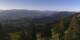 Immenstadt im Allgäu 01.05.2025 07:35