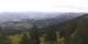 Immenstadt im Allgäu 11.07.2025 07:35