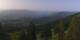 Immenstadt im Allgäu 09.06.2025 07:35