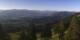 Immenstadt im Allgäu 29.04.2025 07:35