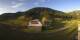 La Molina 04.07.2025 07:35
