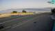 Senj 15.06.2025 07:33