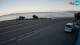 Senj 01.05.2025 07:34